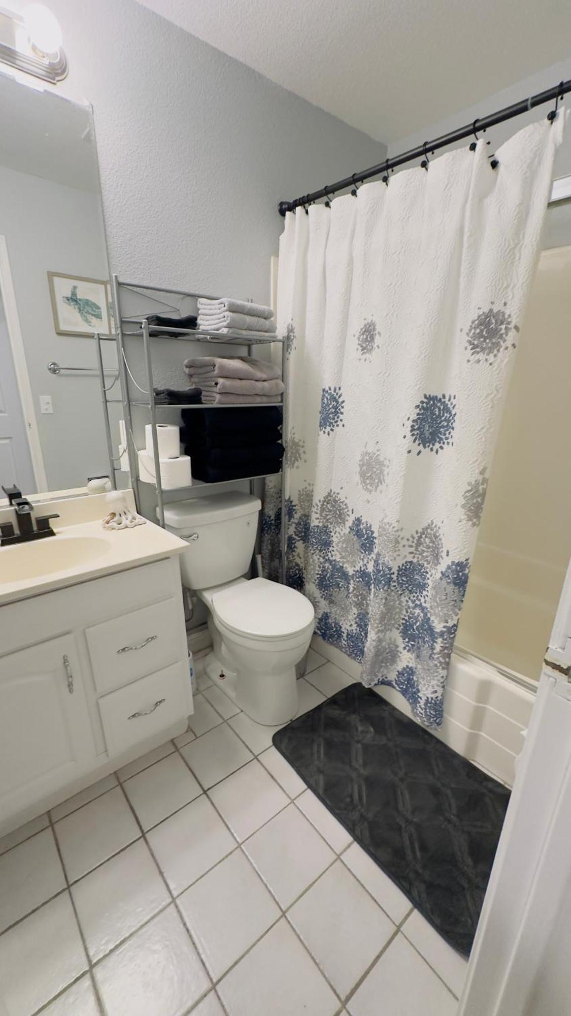 Molino 3 Bedroom 2 Bath With Pool Лас-Вегас Экстерьер фото